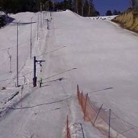 Горнолыжный комплекс «Авальман» прокат сноубордов