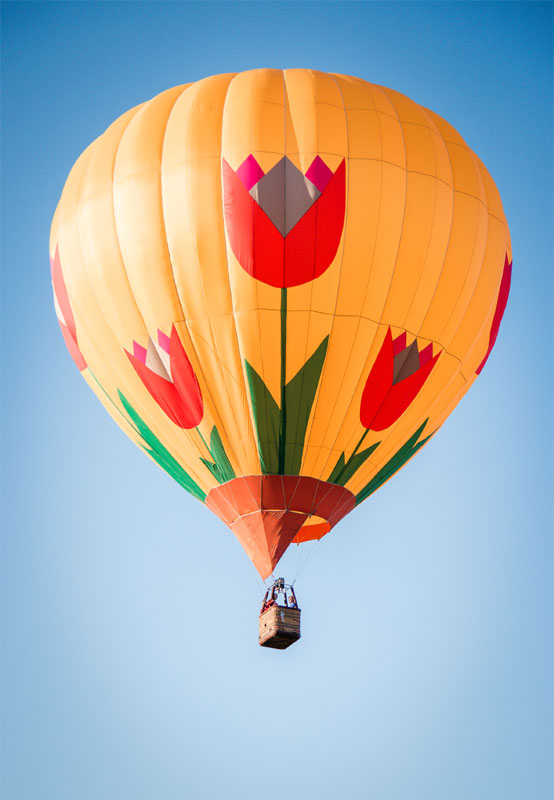 Летающий шар с корзиной. Воздушный шар. Воздушный шар с корзиной. Летающий воздушный шар с корзиной. Воздушные шары на которых летают.