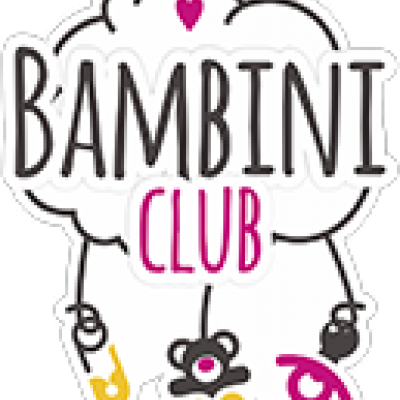 Bambini-Club